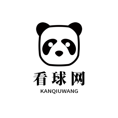 3匹黑马杀疯了！曼联力压四大冠军，阿森纳露出冠军獠牙