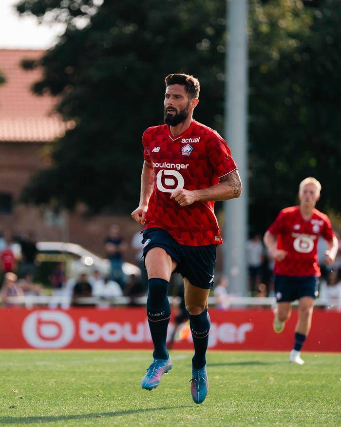 【胜负彩25120期】法甲：主场优势能否助里尔称雄？摩纳哥客场盼打破魔咒！