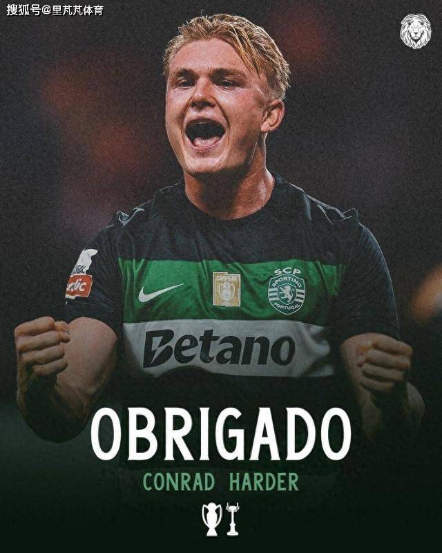 AC米兰放弃德甲冠军射手，买不起DV9后，开启求购21岁9号新人